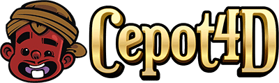 CEPOT4D